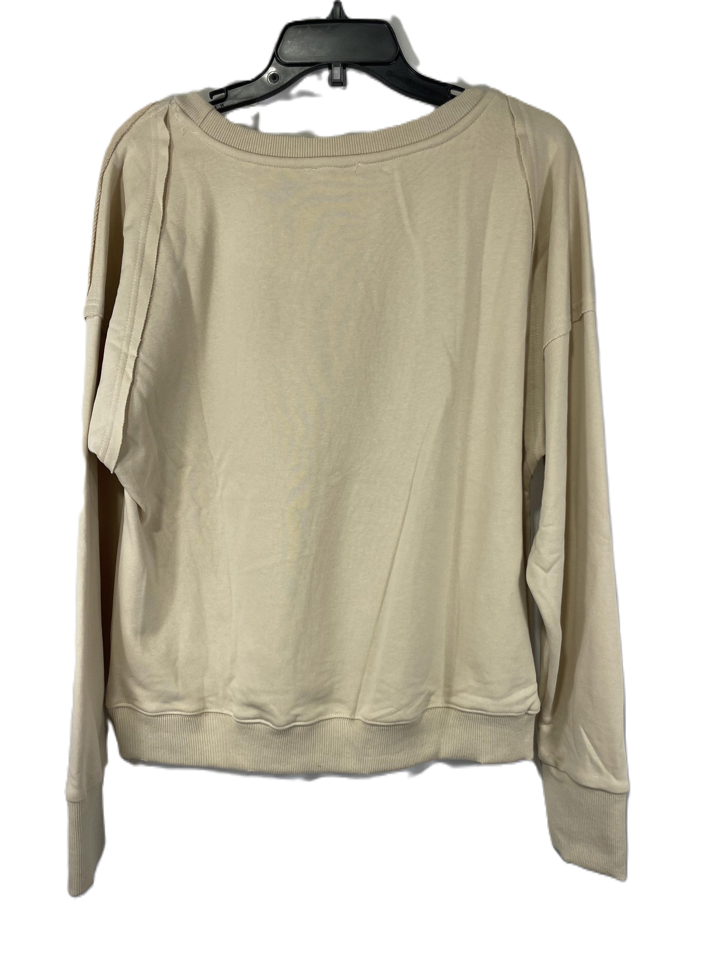 Umgee sweatshirt on sale